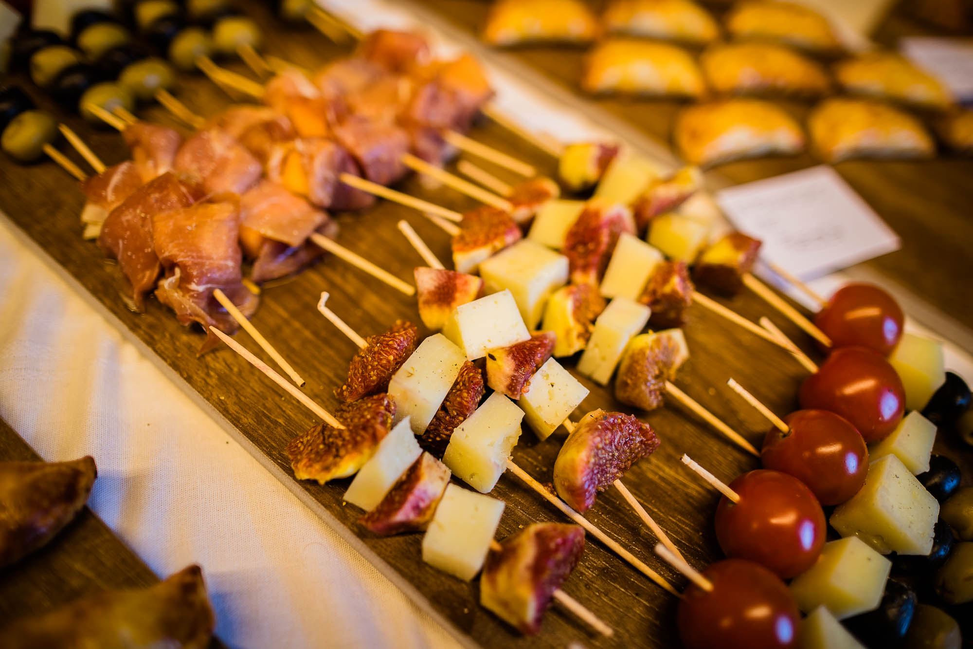 Export x3 1DX28729 Hochzeit 2020 Claudia & Thomas